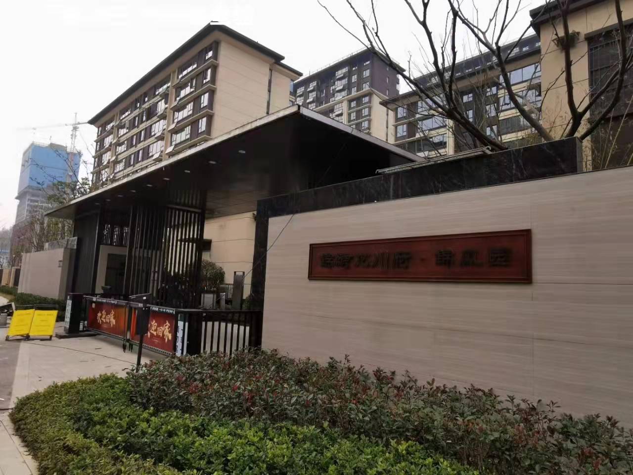 ���Ӆ^���_�A���\�C���������b��򞷿